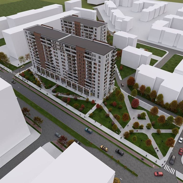 Drumul Taberei , teren suprafata 950 mp