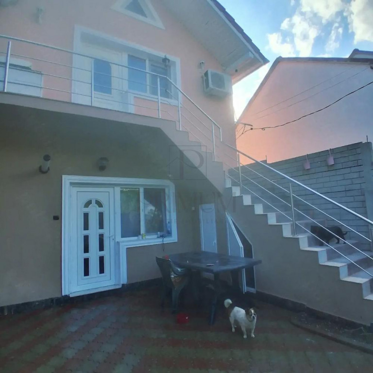 FREIDORF, CASA INDIVIDUALA, 3 CAMERE, 2 BAI, BALCON