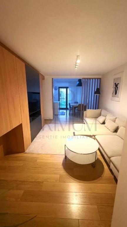DUMBRAVITA - DECHATLON - TRIPLEX - 4 CAMERE - 2 BAI - TERASA