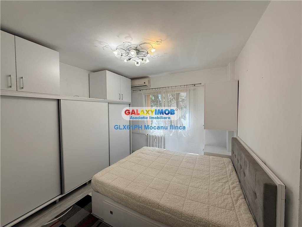 Apartament 4 camere, Ploiesti, Cantacuzino