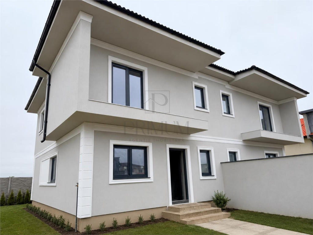 DUPLEX PREMIUM - COMPARTIMENTARE PRACTICA - ZID DUBLU