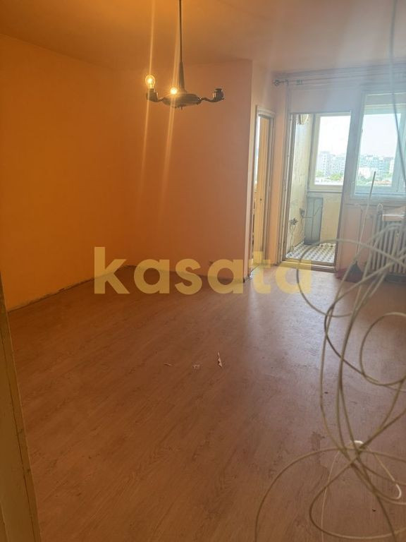 OPORTUNITATE | GARSONIERA | IANCULUI | METROU
