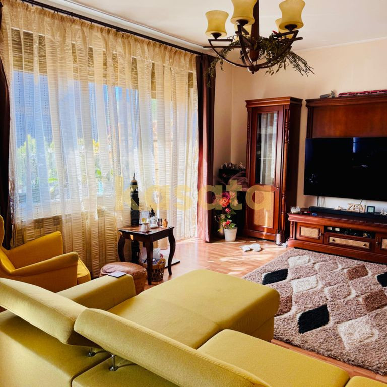 OPORTUNITATE | APARTAMENT 3 CAMERE | BUCURESTII NOI | PAR...