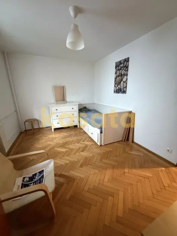 OPORTUNITATE | GARSONIERA | PARCUL CIRCULUI TEI |BLOC 198...