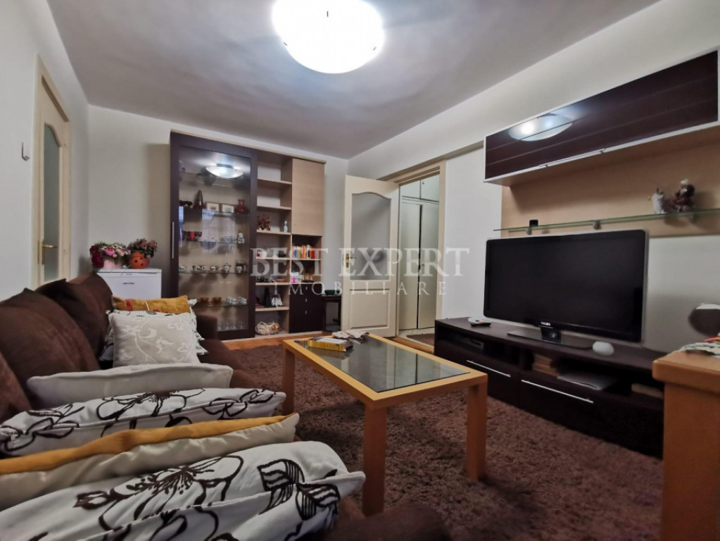 0% Comision - Apartament de vanzare in zona Basarabia/Are...