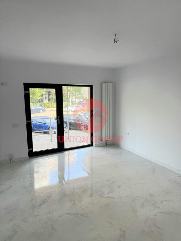 Hotel / Pensiune de vanzare Costinesti