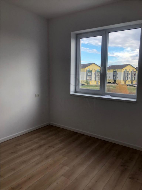 BRAYTIM - APARTAMENT 2 CAMERE - finisaje premium LOC DE PA