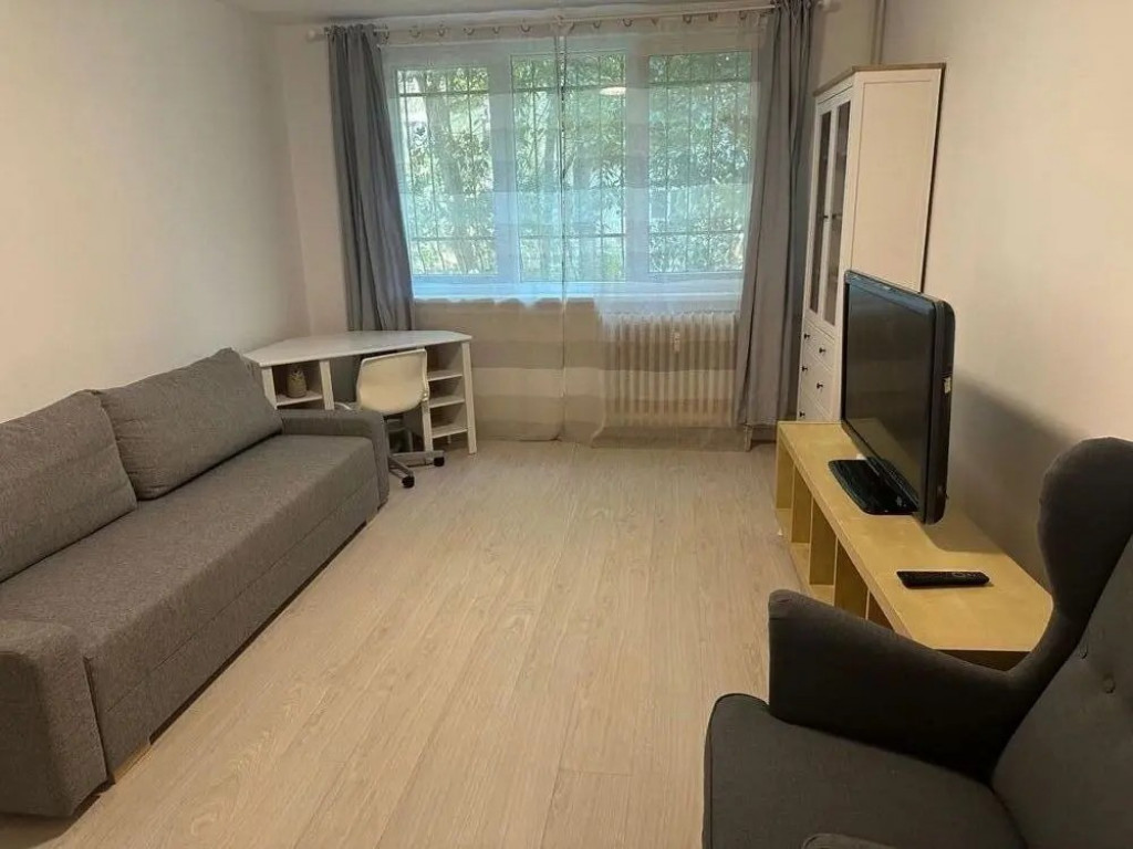 Inchiriere apartament 2 camere, decomandat, Tineretului, fără comision
