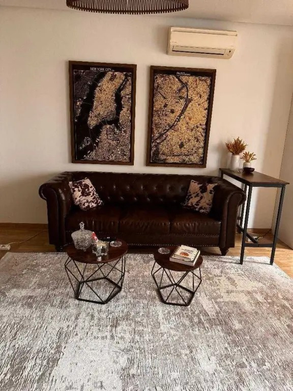 Apartament 2 camere decomandat Berceni fara comision