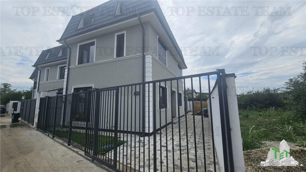 Apartament 2 camere spatios 60mp balcon 13mp in Militari Res