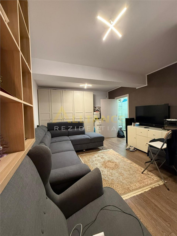 DE VANZARE | APARTAMENT 3 CAMERE | DRUMUL GURA SIRIULUI