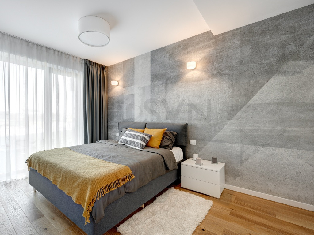 Apartament 2 camere I Aviatiei I Direct Dezvoltator