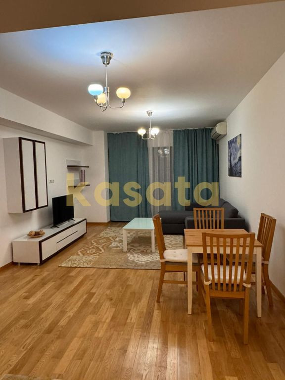 Apartament 2 camere | Upground | Zona de Nord | Metrou Pi...