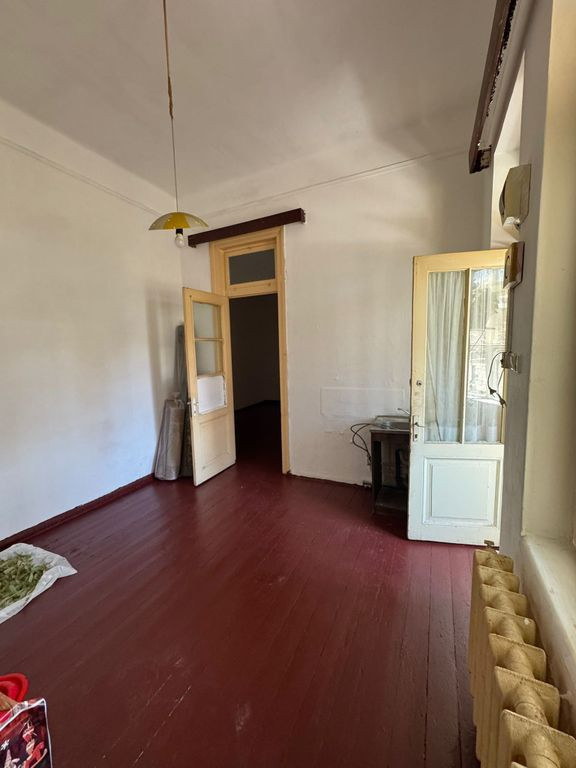 Apartament 3camere Ultracentral
