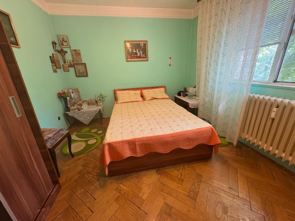 71900euro!!!Tatarasi, ap 2 cam, dec,51mp,et 2/4,10 min de Pa