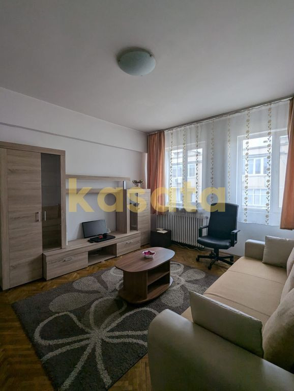 OPORTUNITATE | APARTAMENT 2 CAMERE | CISMIGIU | PARC