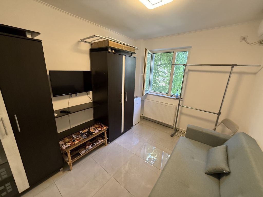 Apartament 2 camere zona Tomis Nord