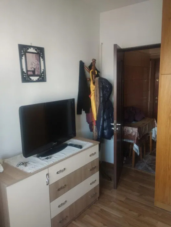 Garsoniera Confort 2 Zona Burdujeni