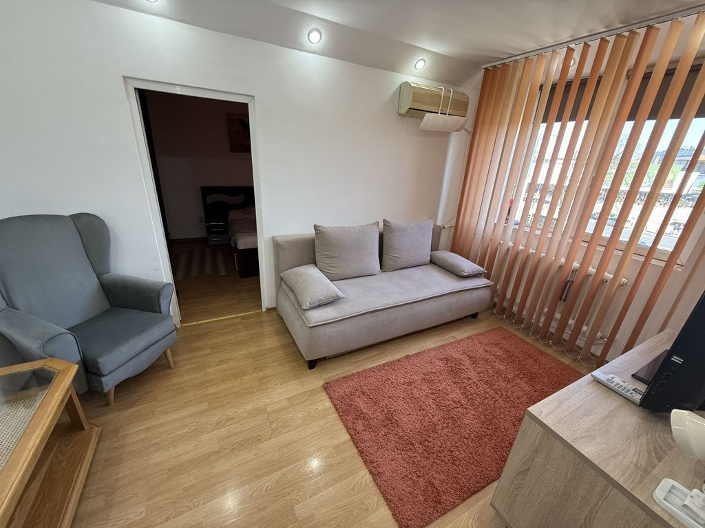 Apartament 2 camere zona City Park Mall