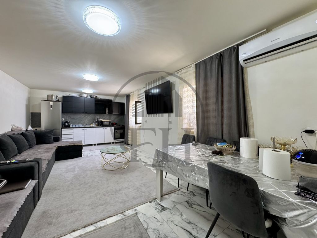 Casă de vanzare Murfatlar, Constanța