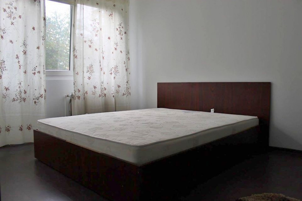 Apartament, 2 camere D, PREMIUM, in Independentei
