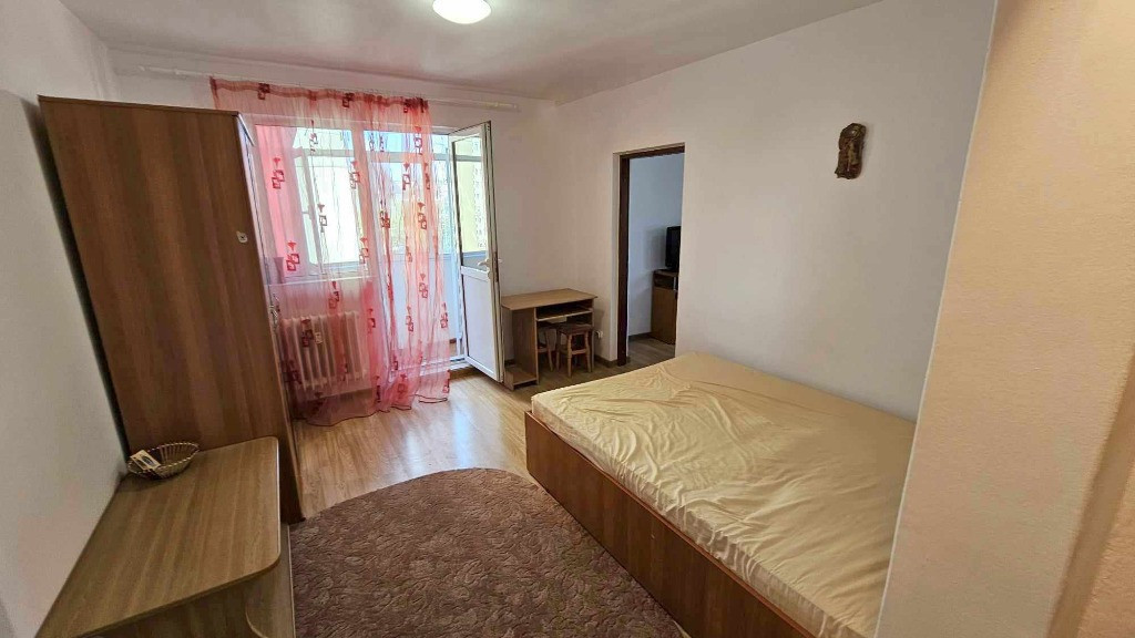 Apartament 2 camere, in Alexandru,