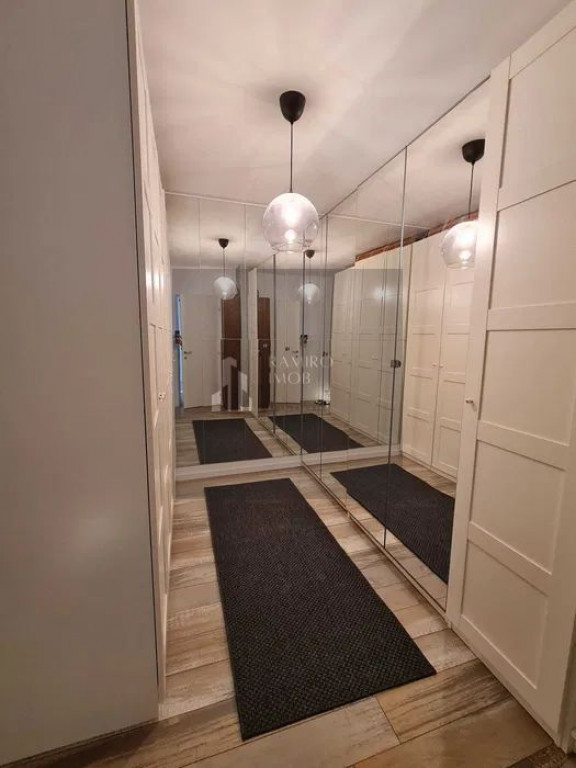 Apartament 2 camere 73 | Bloc 1982 | 2 MIN METROU Unirii