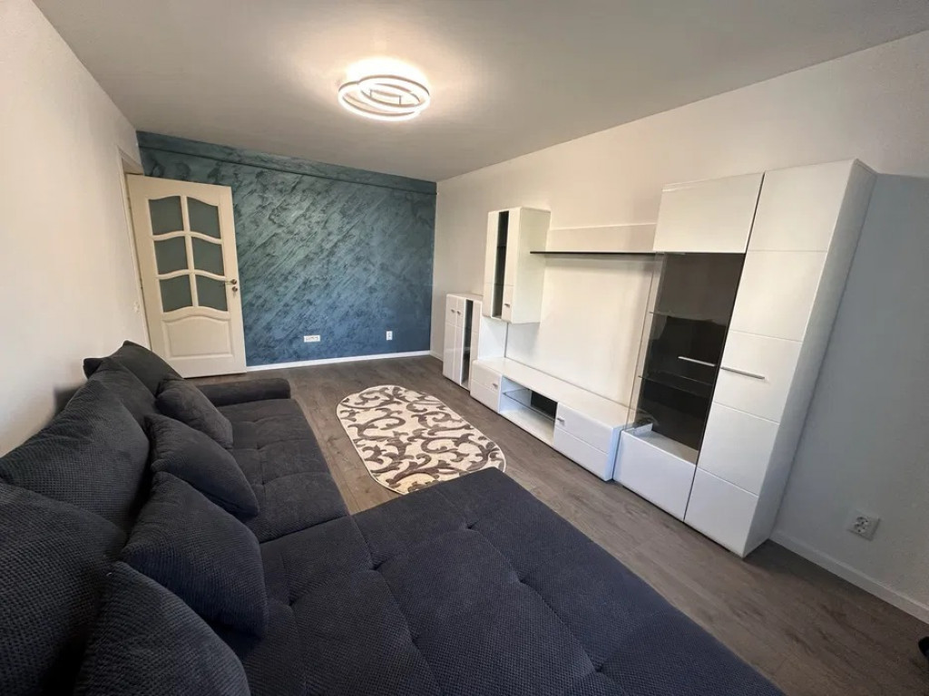 Apartament 2 camere, in Alexandru,