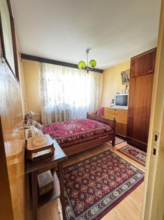 Apartament 3 camere Dristor comision 0%