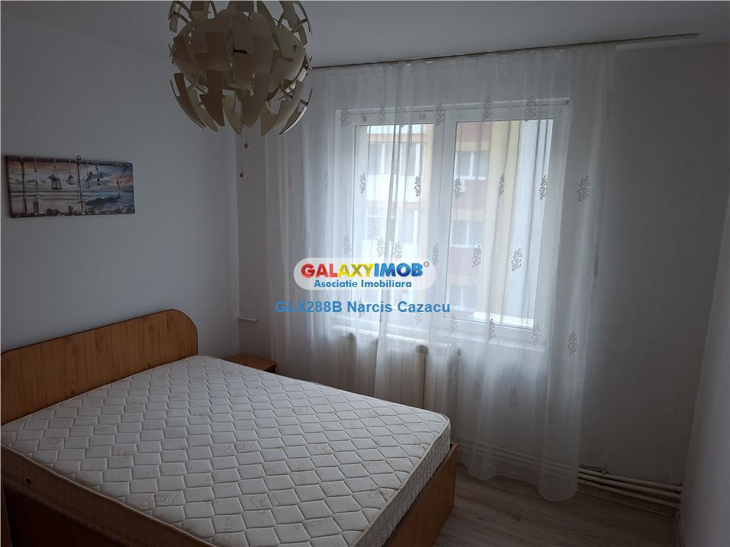 Mosilor,centrala termica, Obor Metrou apartament 2 camere