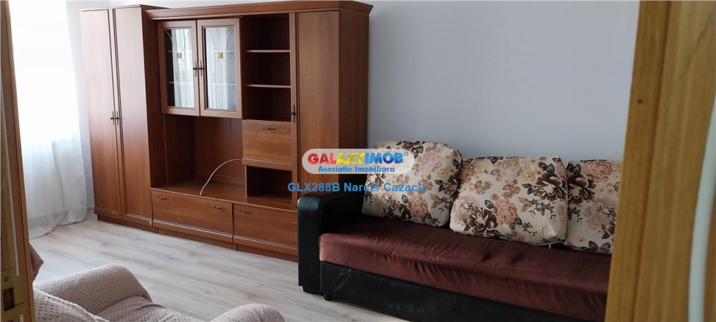 Mosilor,centrala termica, Obor Metrou apartament 2 camere
