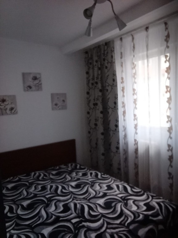 2 camere Colentina • Fabrica de Gheață • Mobilat complet