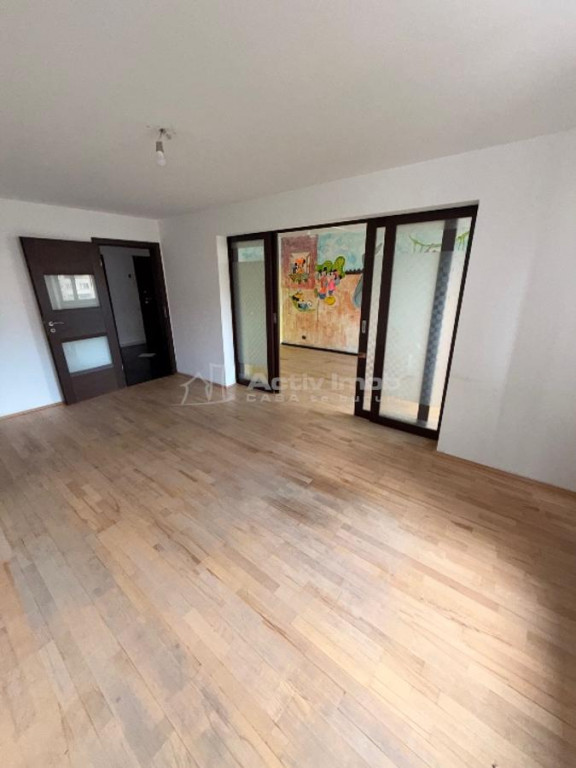 3 camere decomandat - Rond Alba Iulia COMISION ZERO