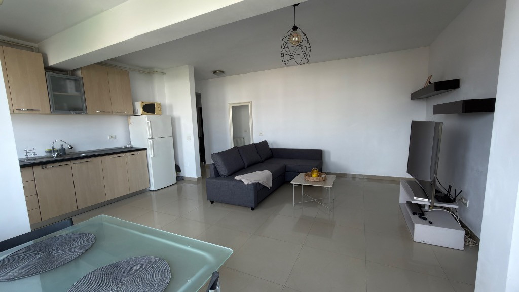 Apartament 2 camere, 55mp, mobilat, utilat, Sector 6, Militari