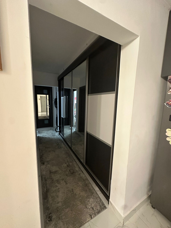 3 Camere Kiseleff