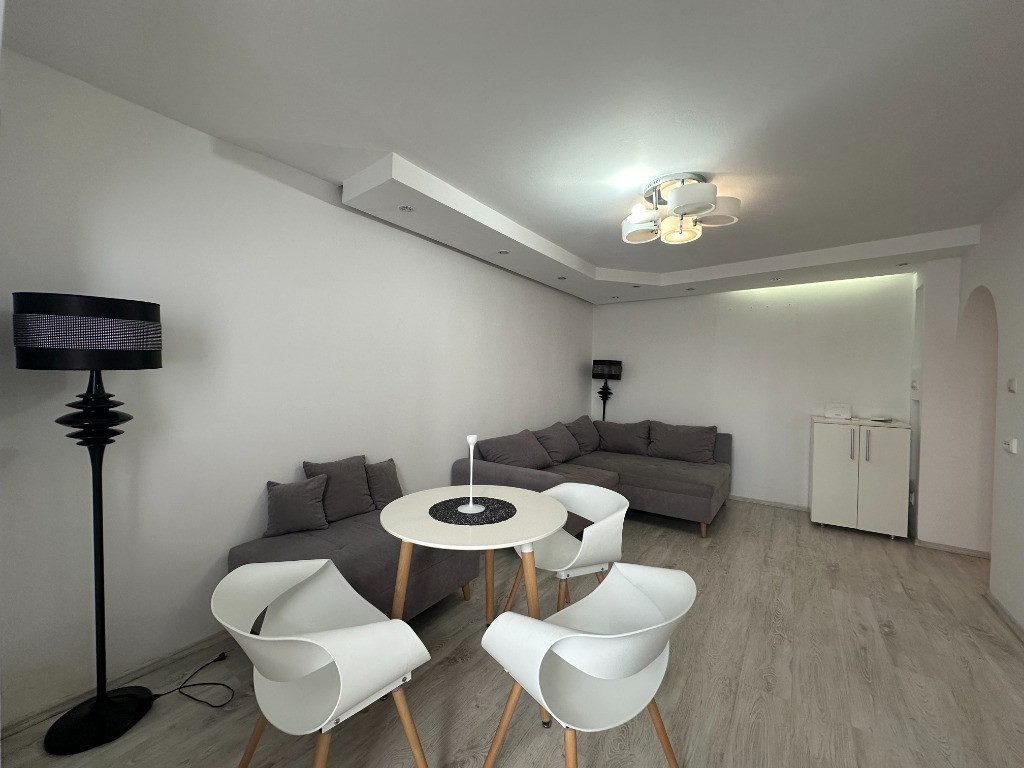 VIGAFON - Apartament 2 camere Nord-Complexul Mare