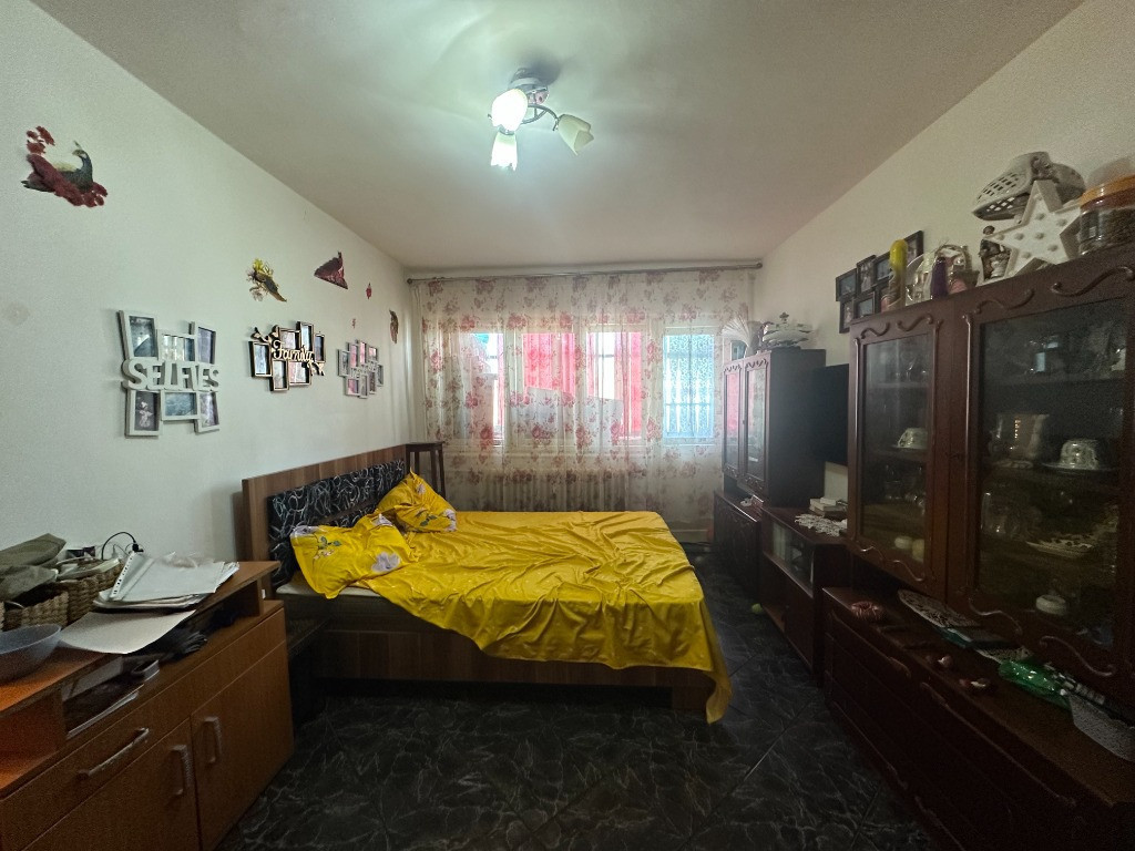 VIGAFON - Apartament 2 camere Cantacuzino