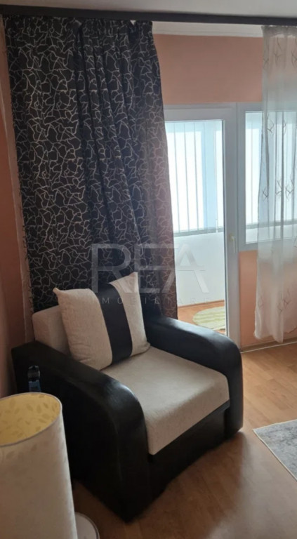 Apartament 2 camere renovat | Metrou | mobilat si utilat