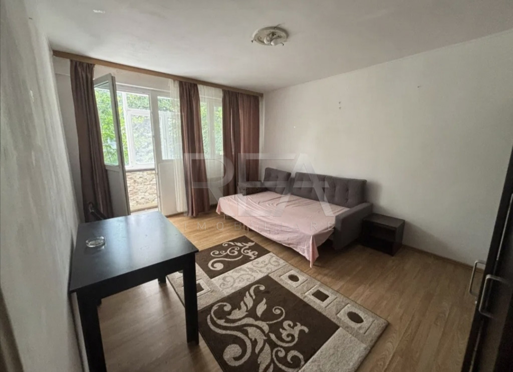 2 camere, 2/4, anvelopat, bloc tip P-Drumul Taberei