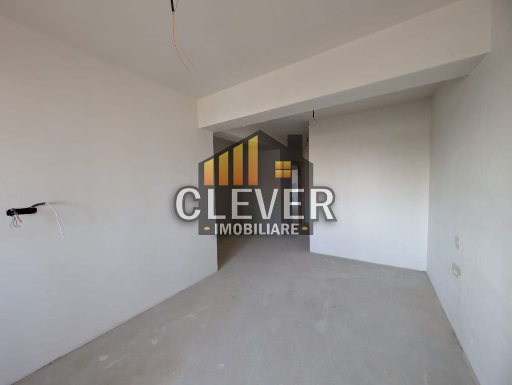 Ap 2 camere Finisaje la Alegere zona Pallady Metrou Teclu