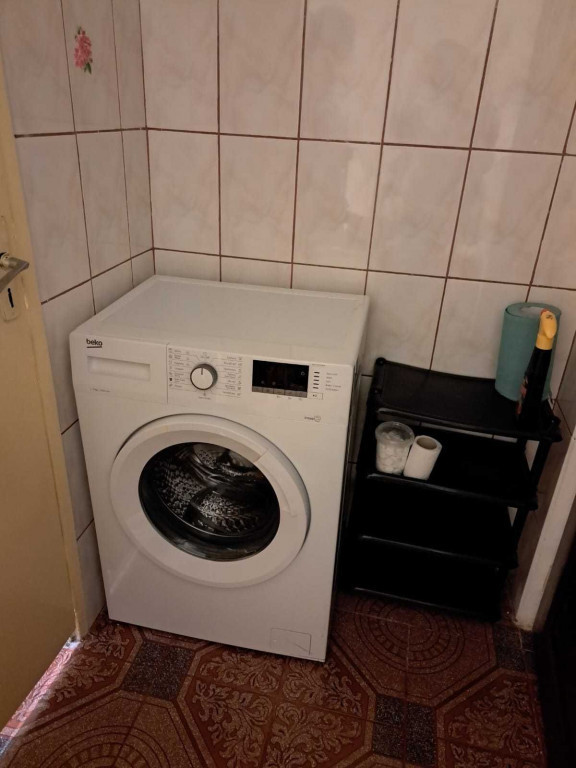 Brancoveanu confort 3 etaj 1
