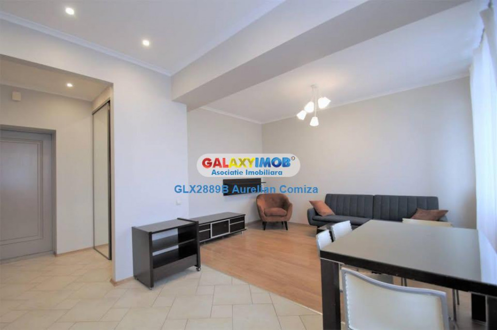 Apartament 2 camere de inchiriat Fundeni Colentina Bucureșt