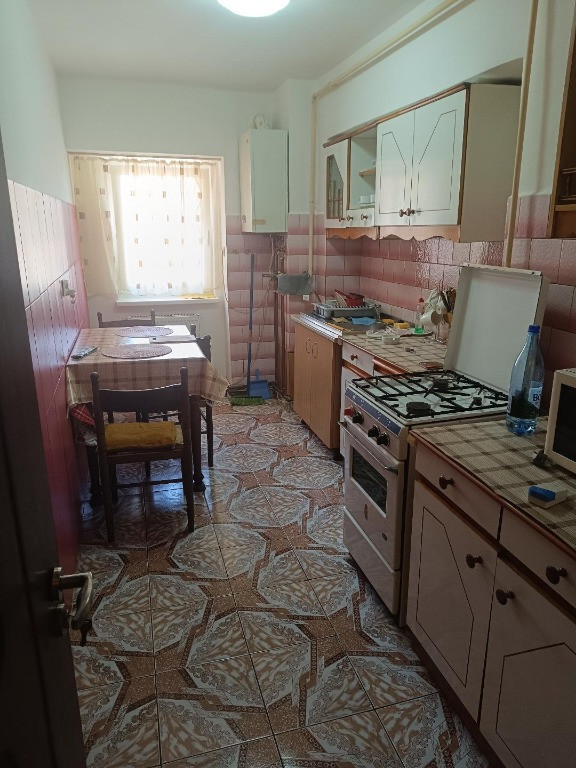 Garsoniera M.Eminescu et 5 cu lift