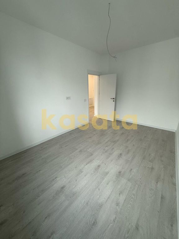 OPORTUNITATE | APARTAMENT 2 CAMERE | DR TABEREI | NOVUM |...