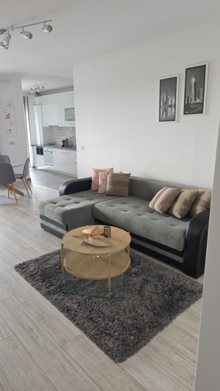 Inchiriez apartament 3 camere Adora Park ID:RH-45264-property