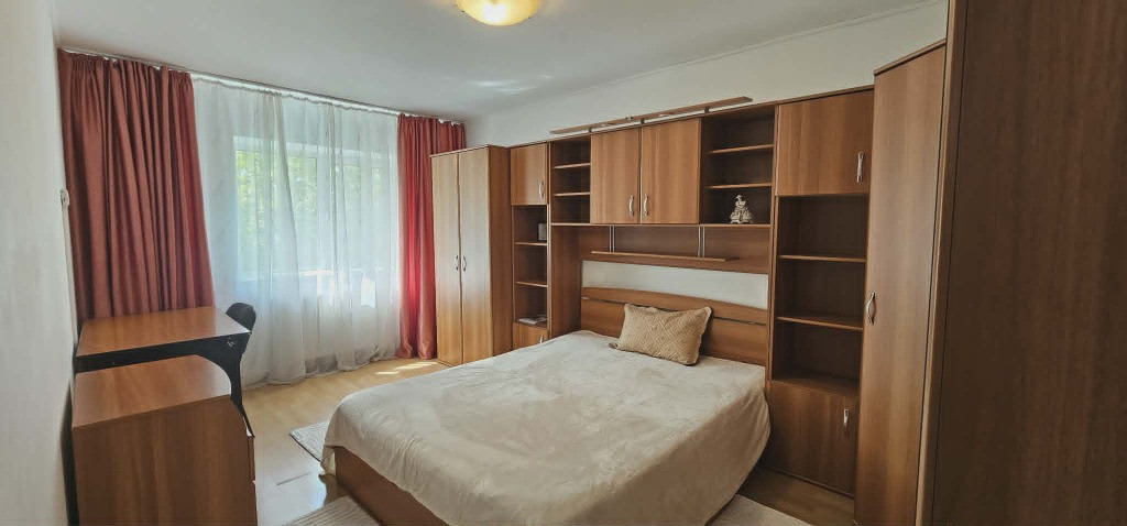 Apartament, 2 camere D, PREMIUM, in Independentei