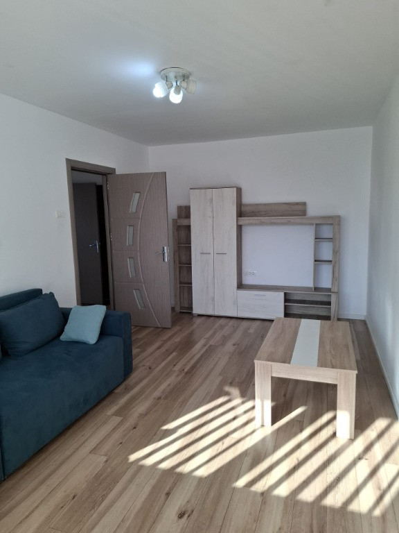 Apartament 2 camere Salajan Theodor Pallady comision 0%