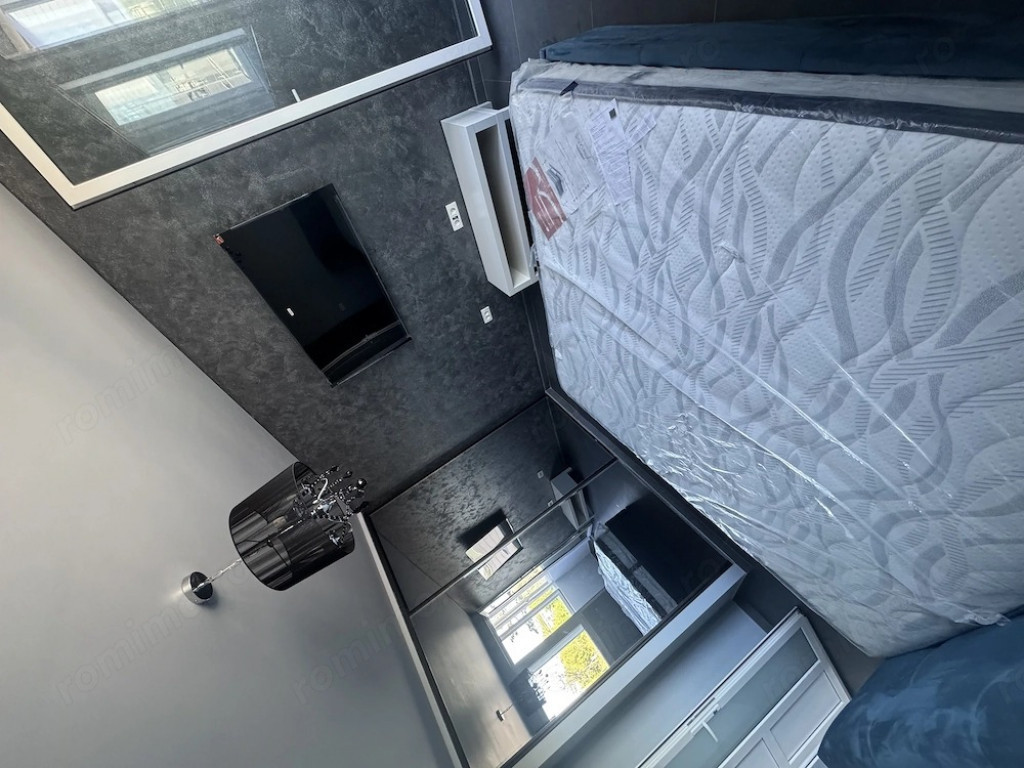 Apartament 2 camere renovat lux | Metrou Eroii Revoluției | Sector 4