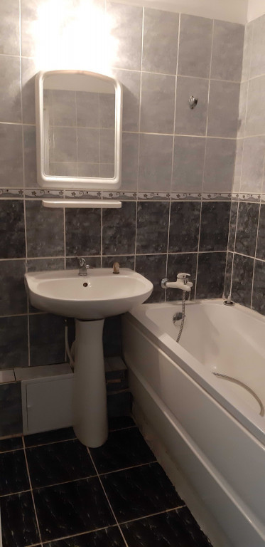 Vitan mall etaj 7 foisorului
