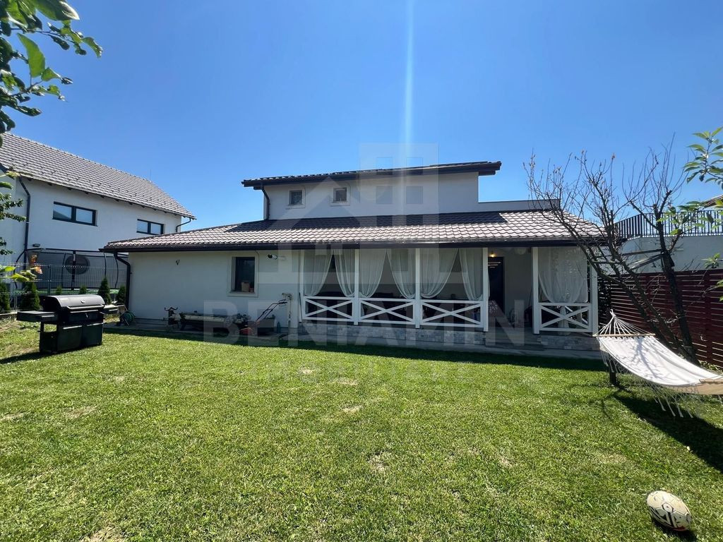 Casa-4-Camere-165mp-Utili-480mp-Garaj-Teren-Bartolomeu-Br...